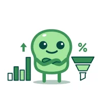 Pipeline och KPI